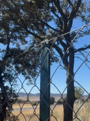 cerramientos-mallas-forestales-jardineria-3