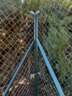 cerramientos-mallas-forestales-jardineria-4