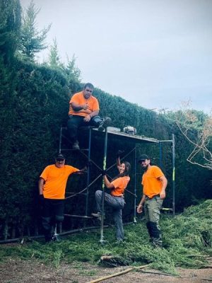 ea88d1a3-6219-4976-a1f2-baee569a1caa