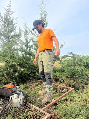 ef762eb7-7991-487e-ab08-e0d48ac5a6d2