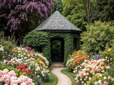 jardines-trabajos-forestales-jardineria-7