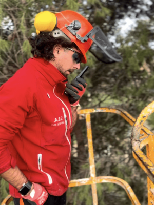 sba-trabajos-forestales-jardineria-santiago-2